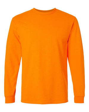 Gildan 2400 - Safety Orange