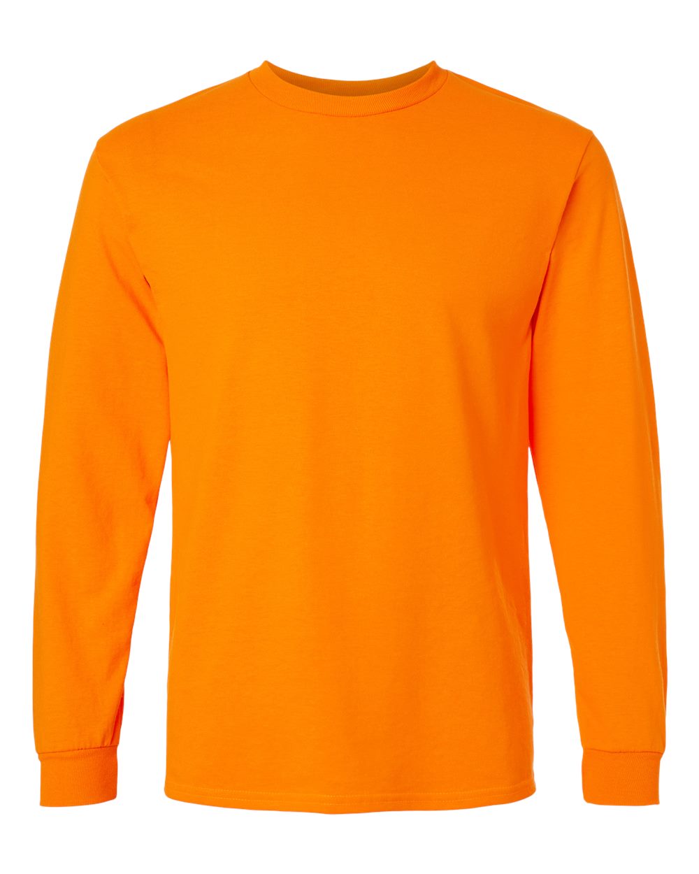 Gildan 2400 - Safety Orange