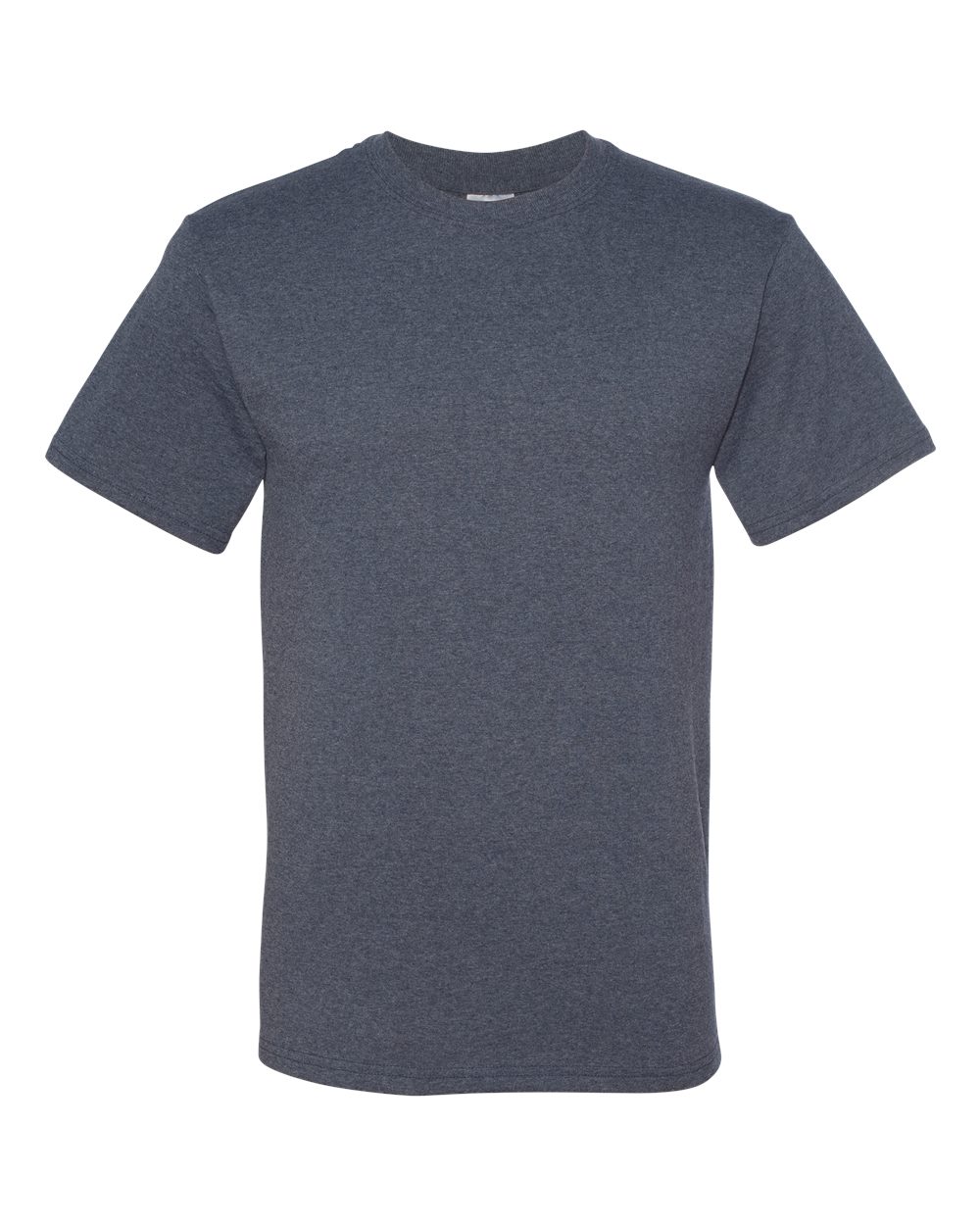 JERZEES 29MR - Vintage Heather Blue