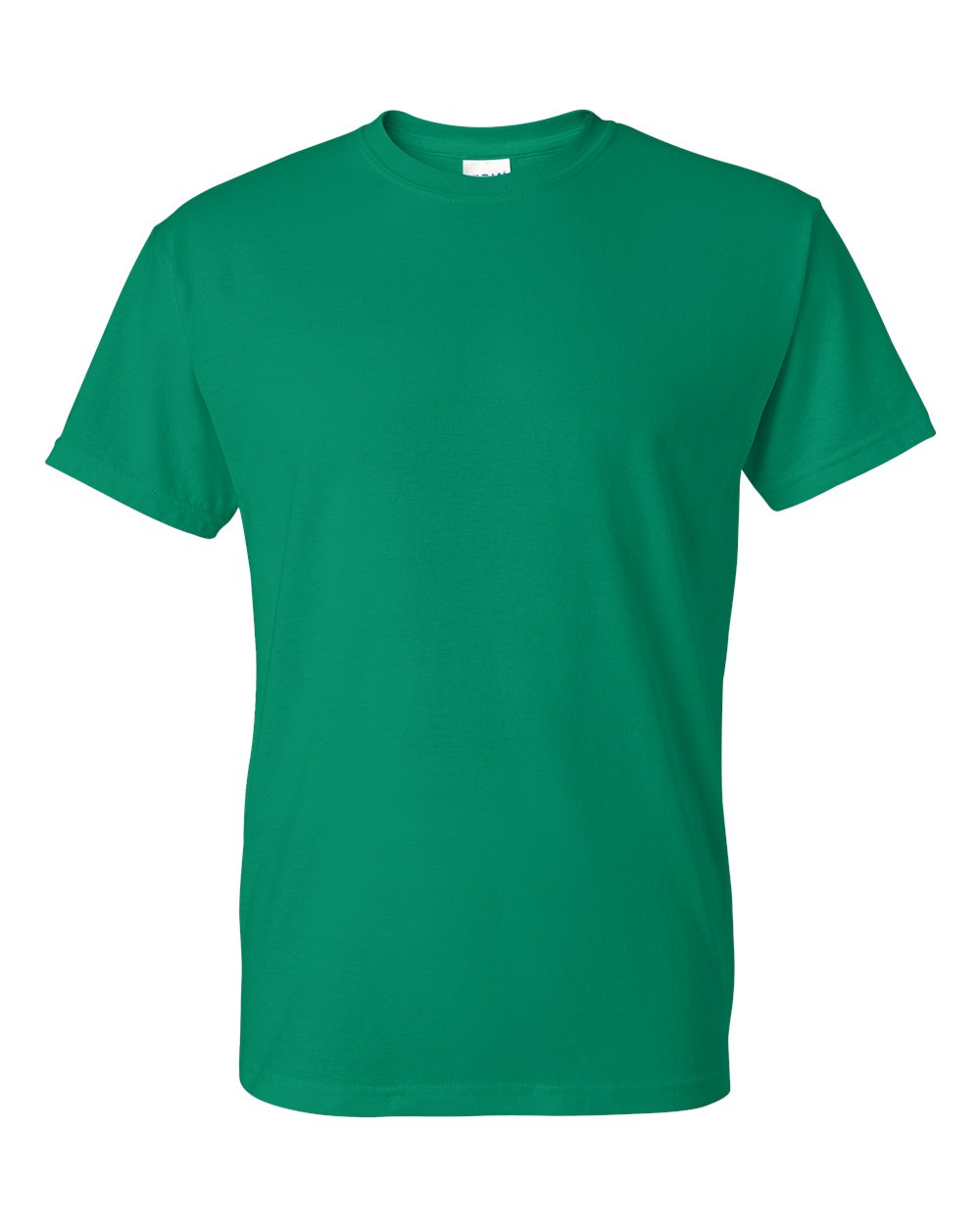 Gildan 8000 - Kelly