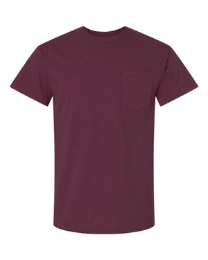 Gildan 2300 - Maroon