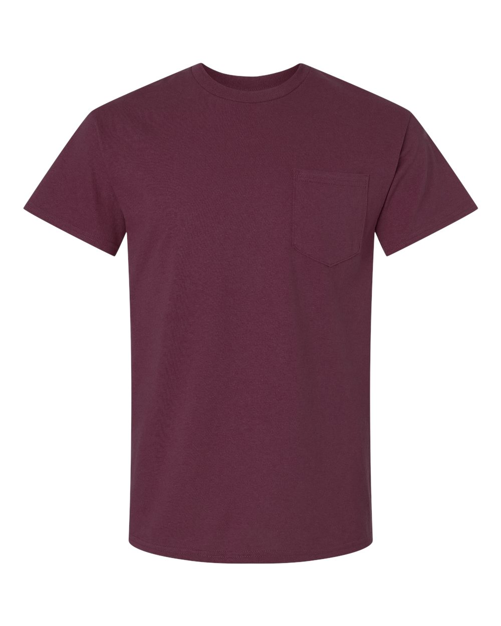 Gildan 2300 - Maroon