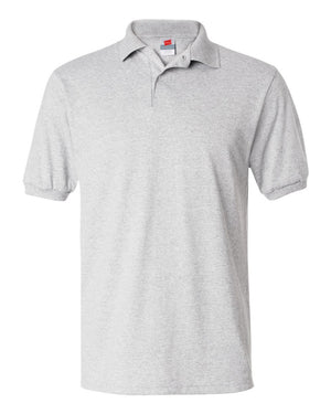 Hanes 054X - Ash