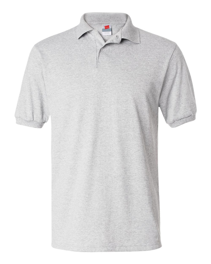 Hanes 054X - Ash