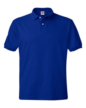 Hanes 054X - Deep Royal