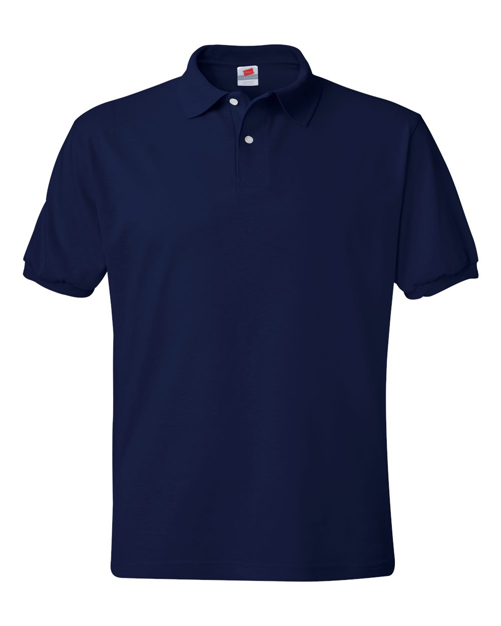 Hanes 054X - Navy