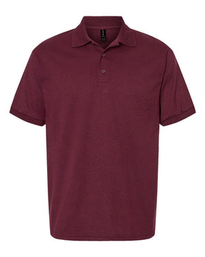 Gildan 8800 - Maroon