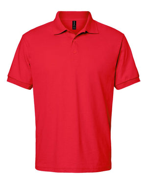 Gildan 8800 - Red