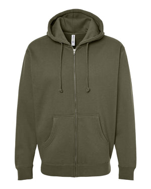 Independent Trading Co. IND4000Z - Army
