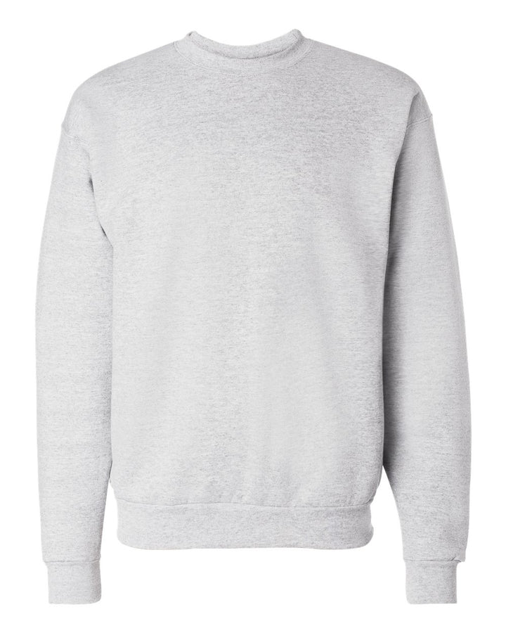 Hanes P160 - Ash