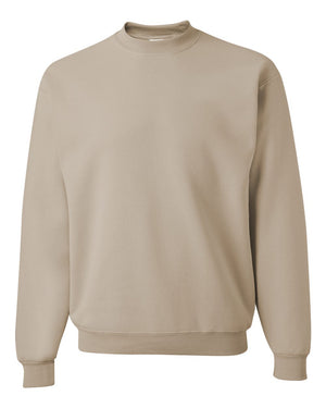 JERZEES 562MR - Sandstone