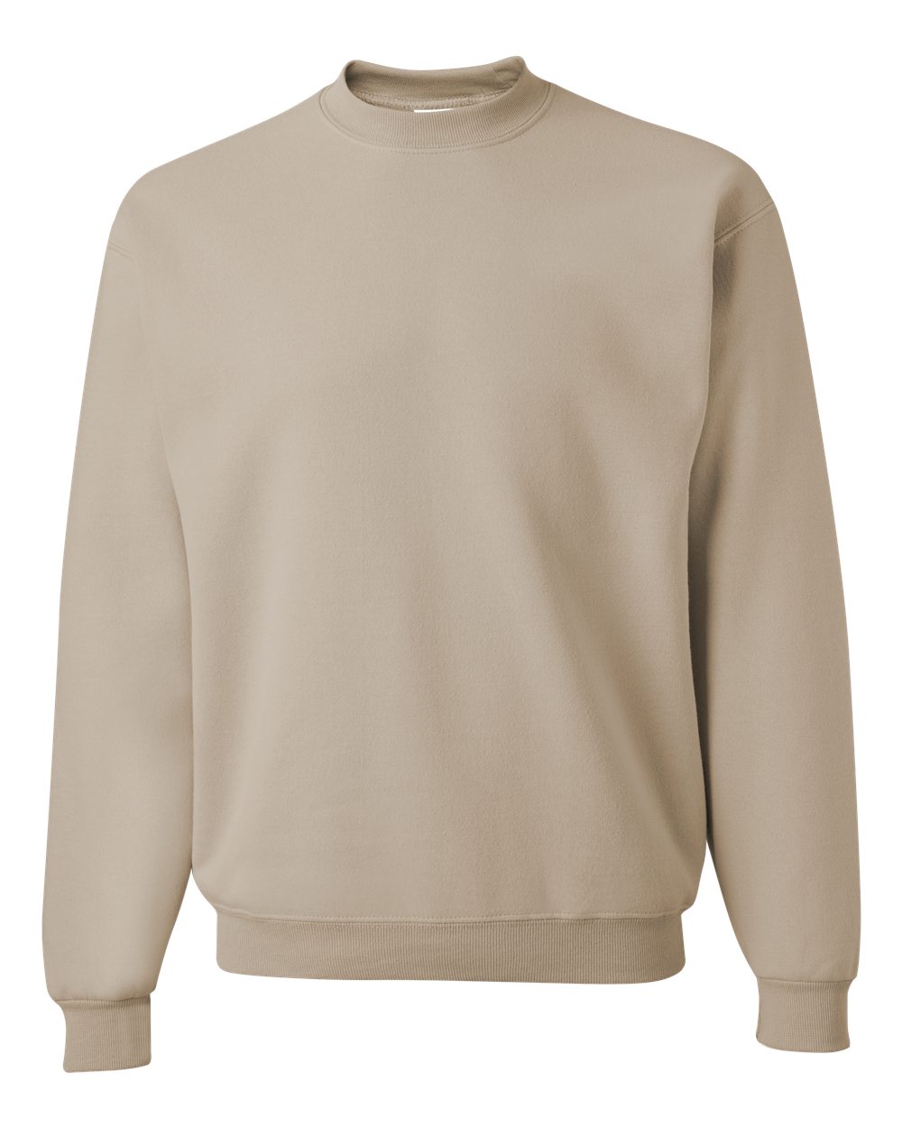 JERZEES 562MR - Sandstone