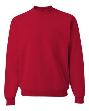 JERZEES 562MR - True Red