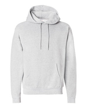 Hanes P170 - Ash