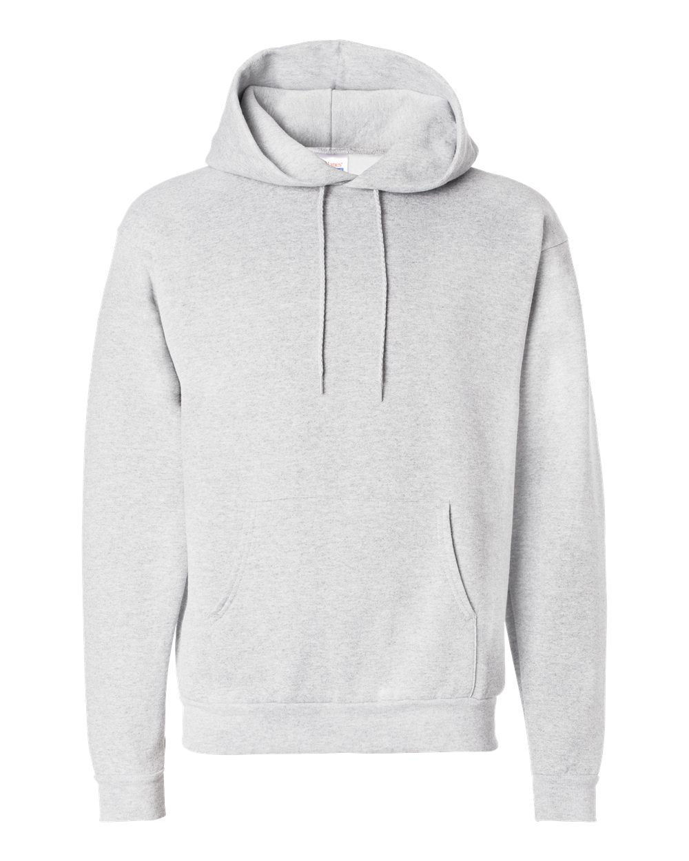 Hanes P170 - Ash