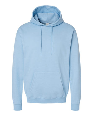 Hanes P170 - Light Blue