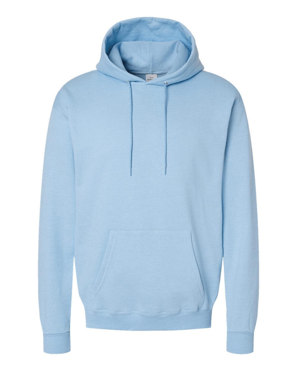 Hanes P170 - Light Blue