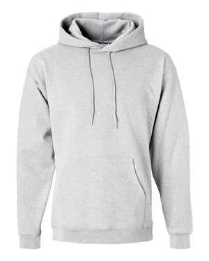 Hanes F170 - Ash