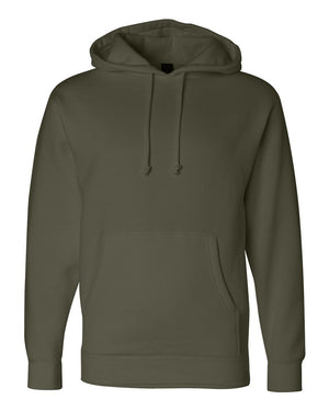 Independent Trading Co. IND4000 - Army