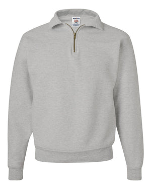 JERZEES 4528MR - Oxford