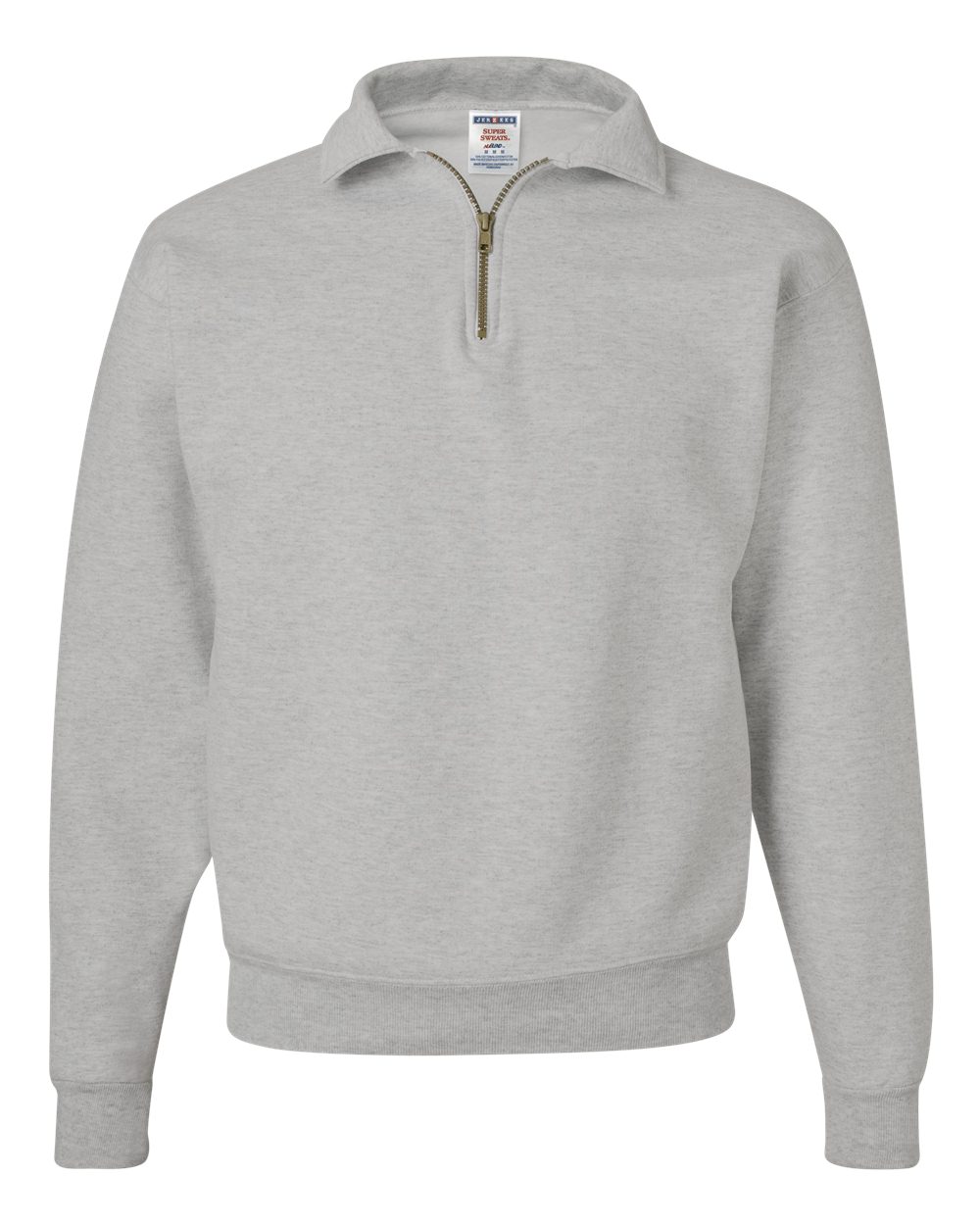 JERZEES 4528MR - Oxford
