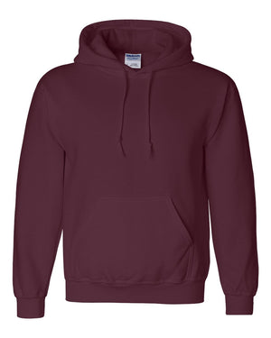 Gildan 12500 - Maroon