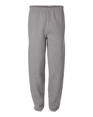 JERZEES 973MR - Oxford