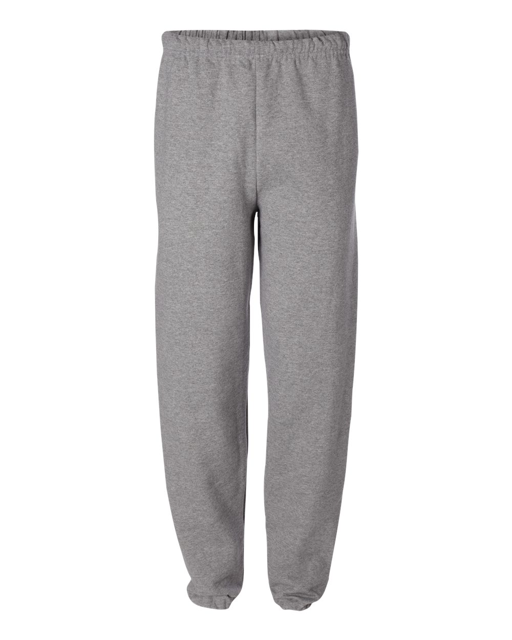 JERZEES 973MR - Oxford