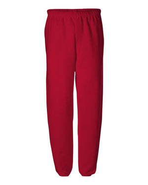 JERZEES 973MR - True Red