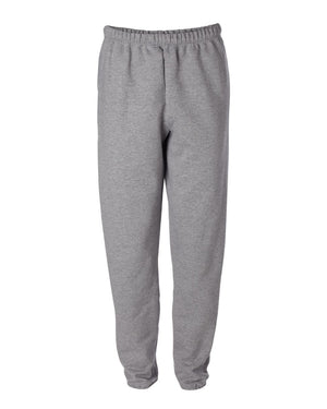JERZEES 4850MR - Oxford