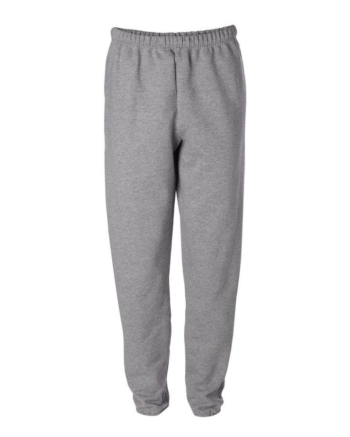 JERZEES 4850MR - Oxford
