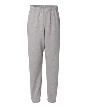JERZEES 974MPR - Oxford