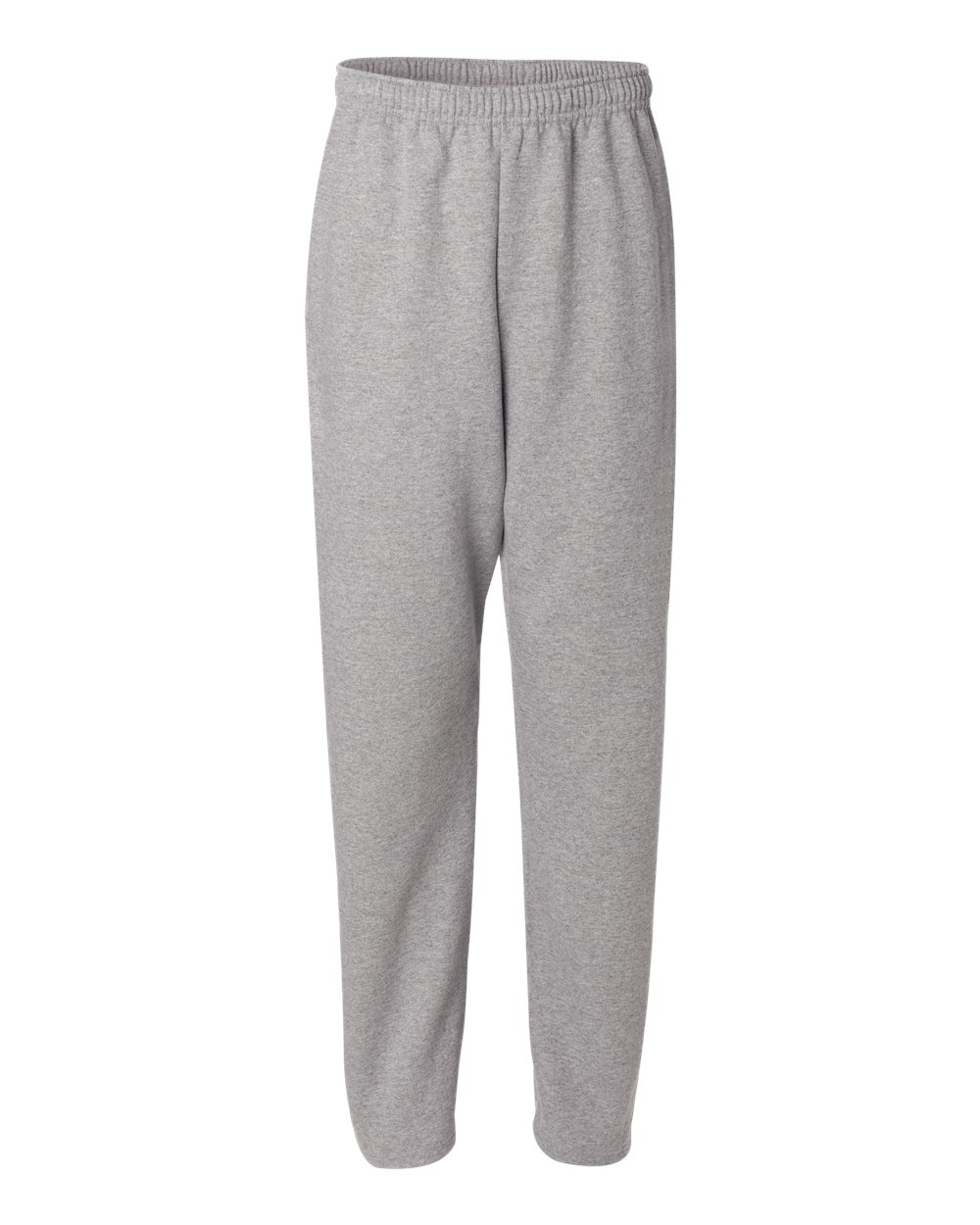 JERZEES 974MPR - Oxford