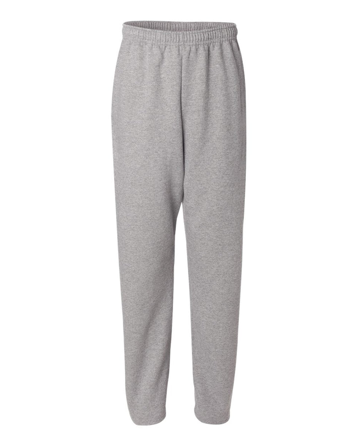 JERZEES 974MPR - Oxford