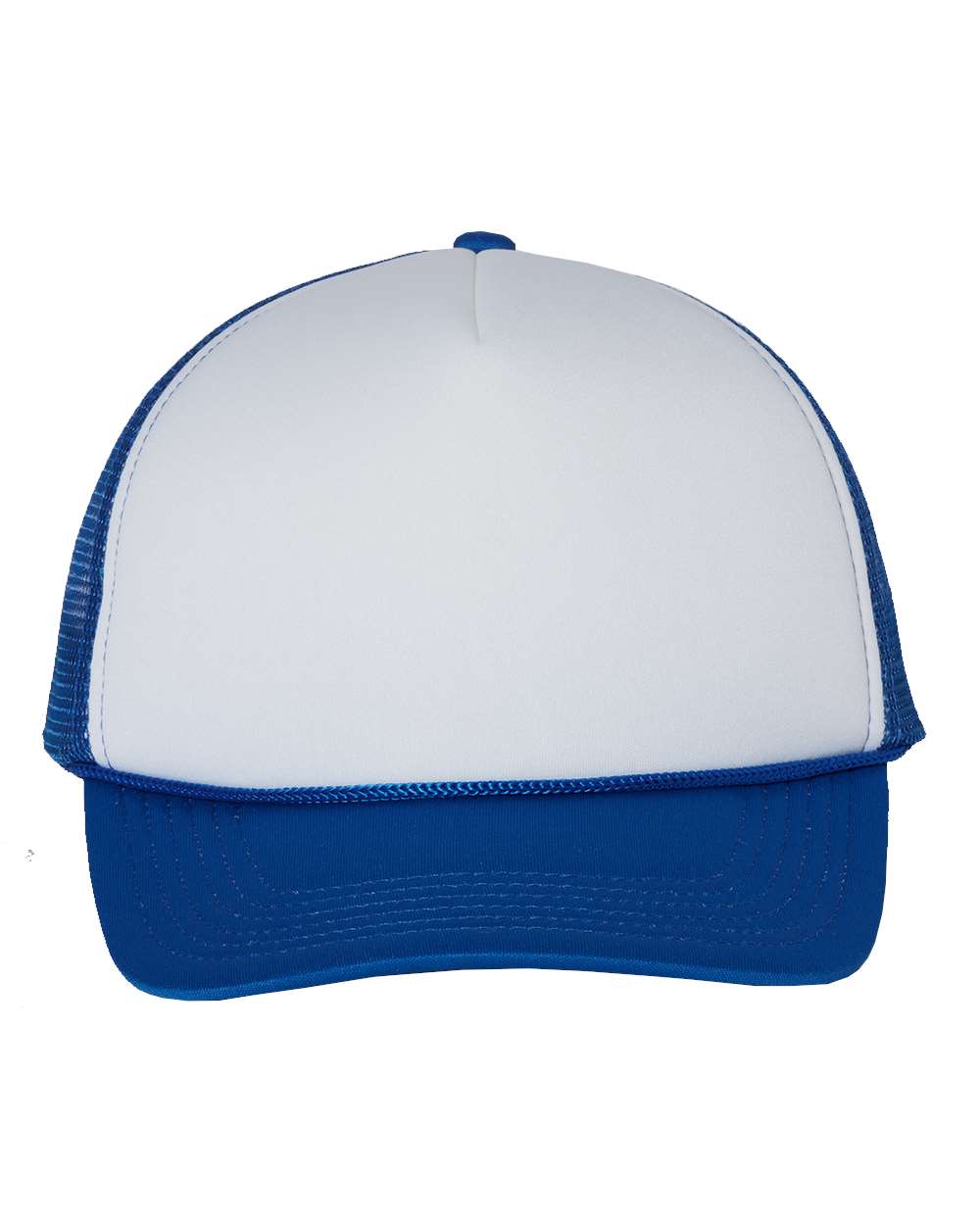 Valucap VC700 - White/ Royal