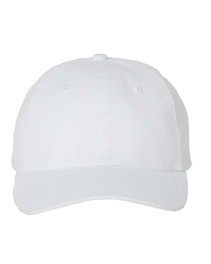 Valucap 6440 - White