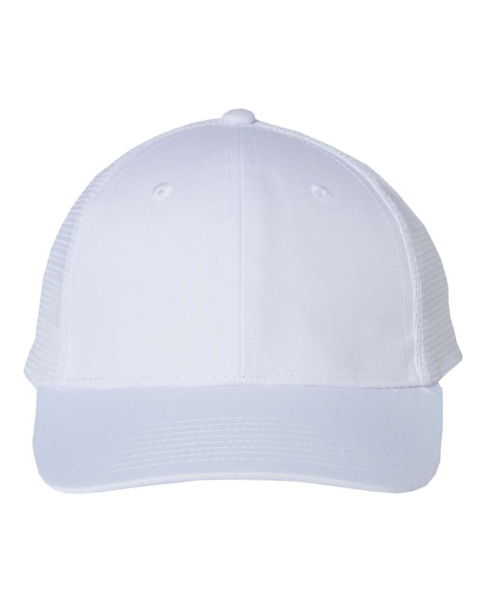 Valucap VC400 - White