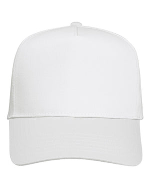Valucap 8869 - White