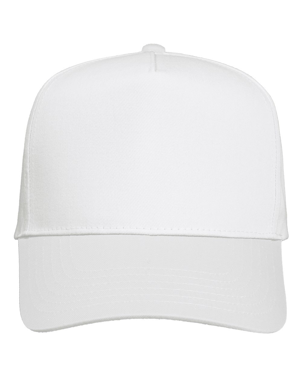 Valucap 8869 - White