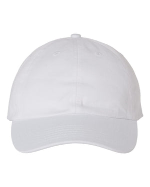 Valucap VC300A - White