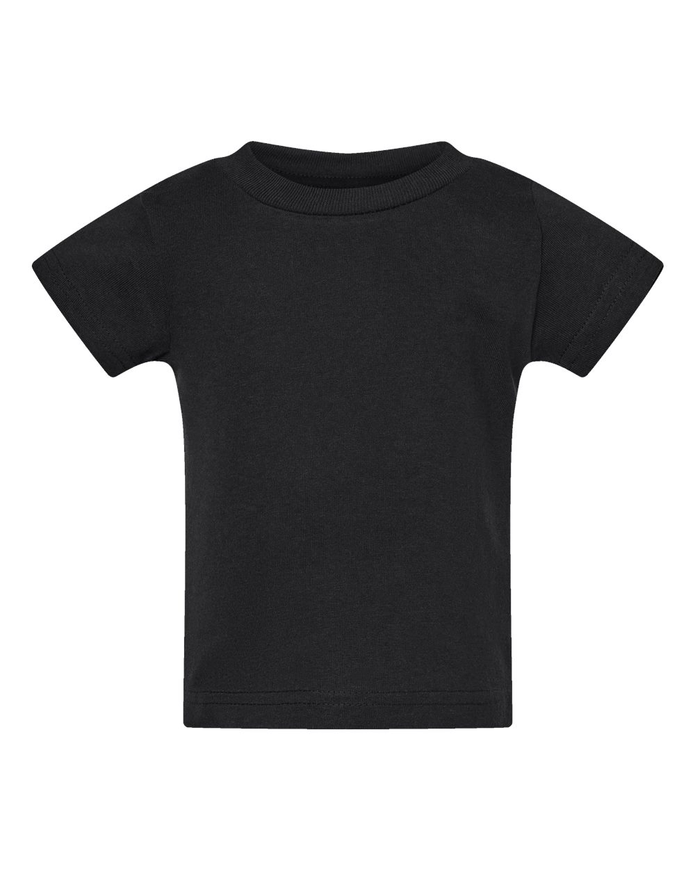 Rabbit Skins 3401 - Black