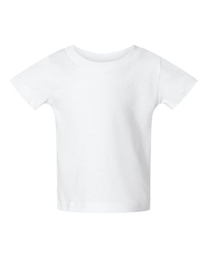Rabbit Skins 3401 - White