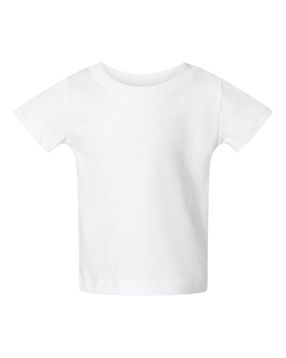 Rabbit Skins 3401 - White