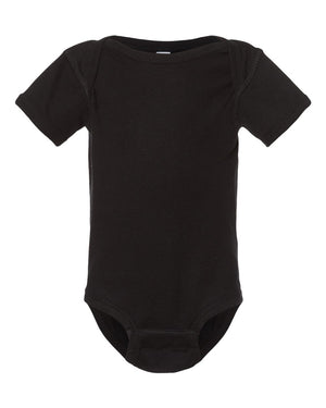 Rabbit Skins 4400 - Black