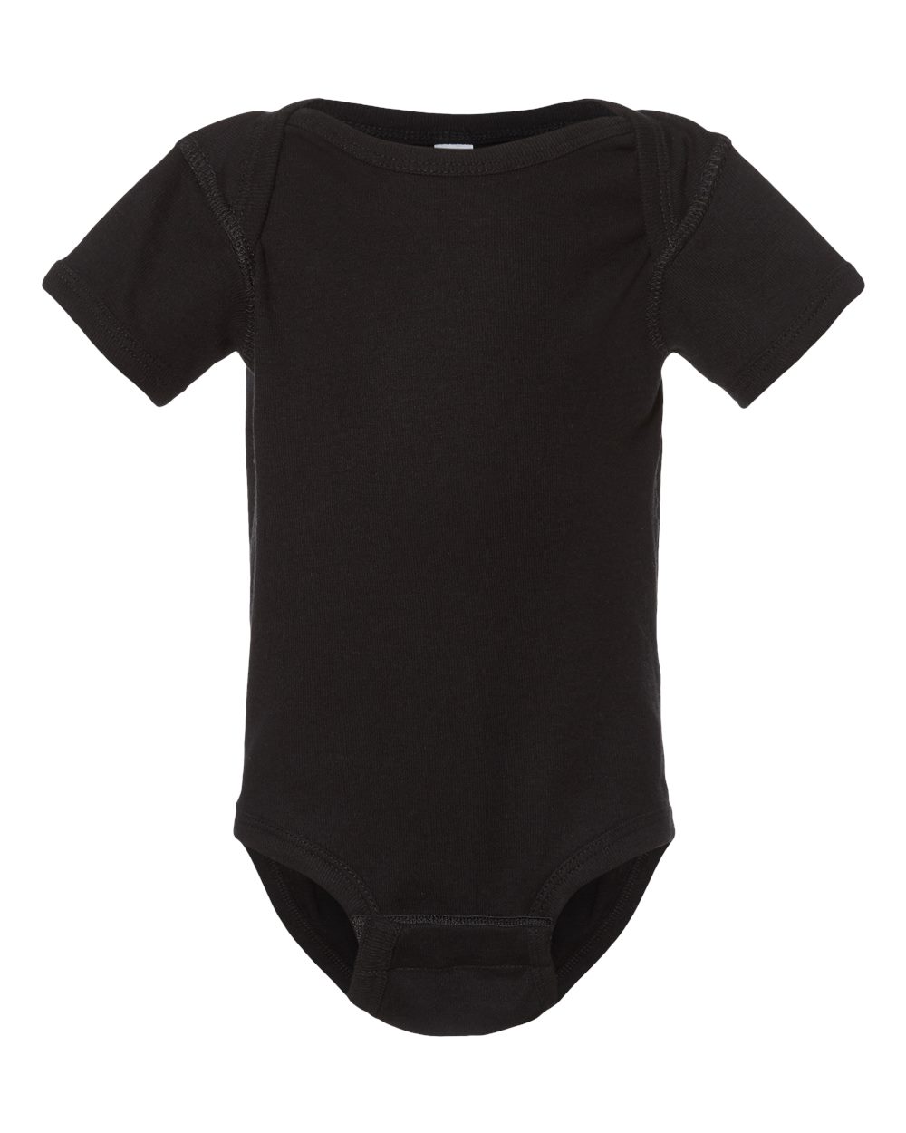 Rabbit Skins 4400 - Black