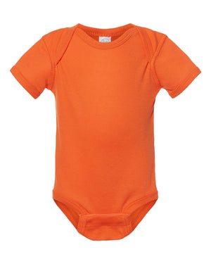 Rabbit Skins 4400 - Orange