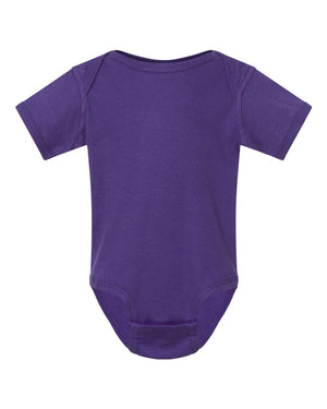 Rabbit Skins 4400 - Purple