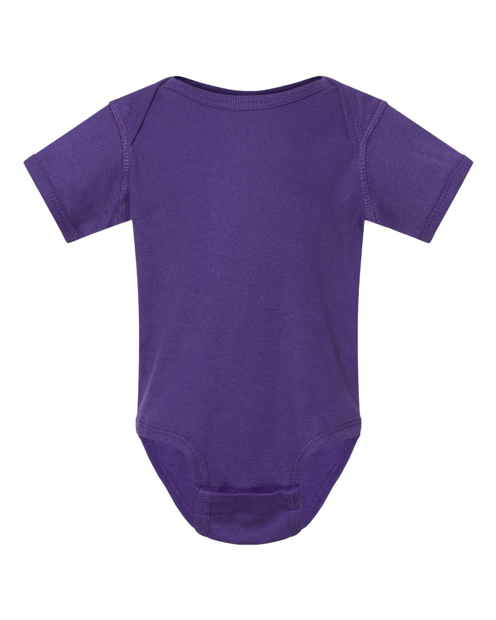 Rabbit Skins 4400 - Purple