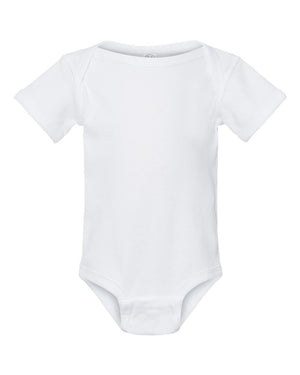 Rabbit Skins 4400 - White