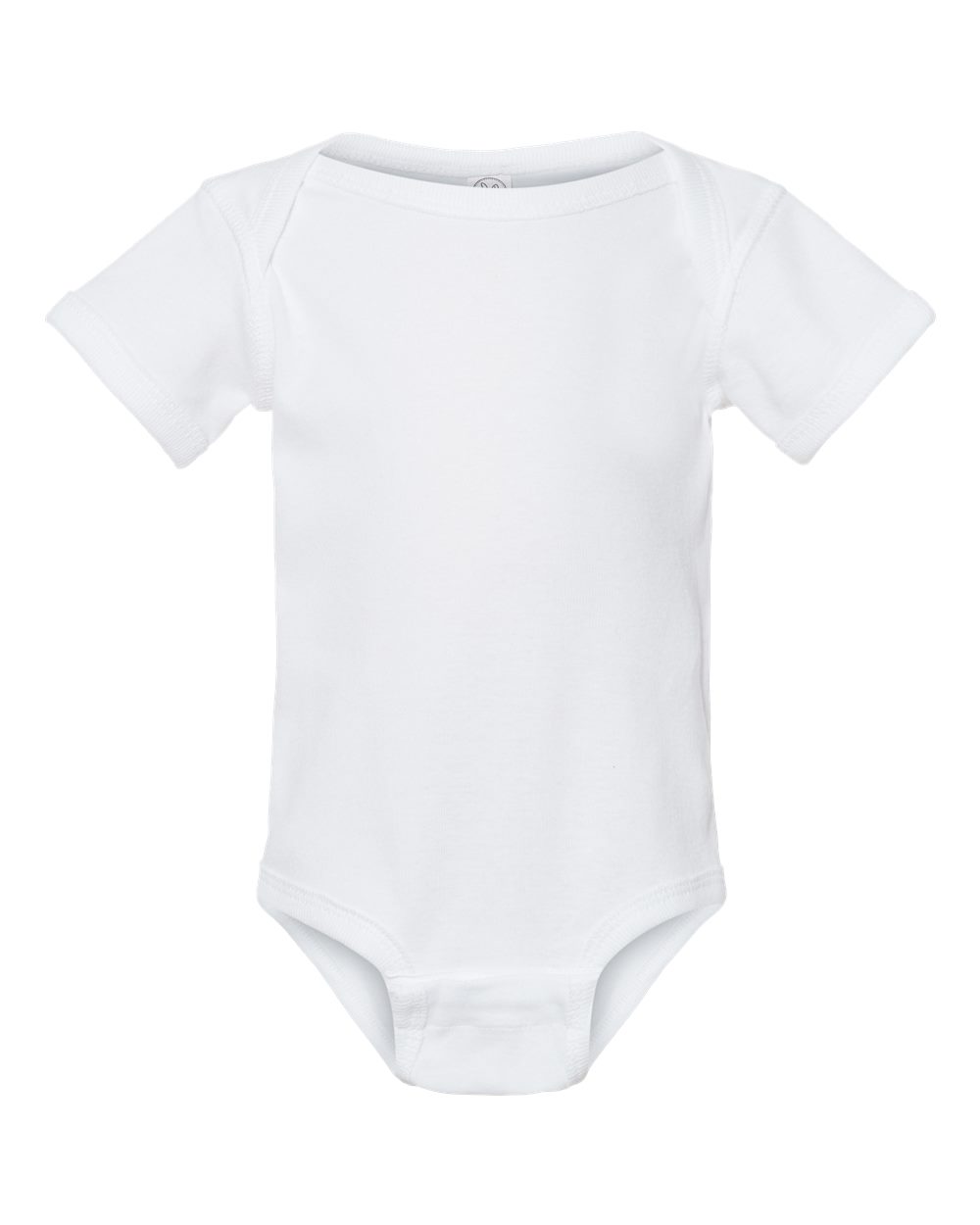 Rabbit Skins 4400 - White